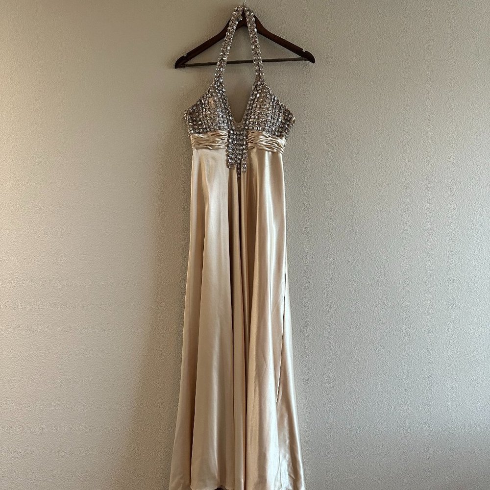 Formal/Prom Dress